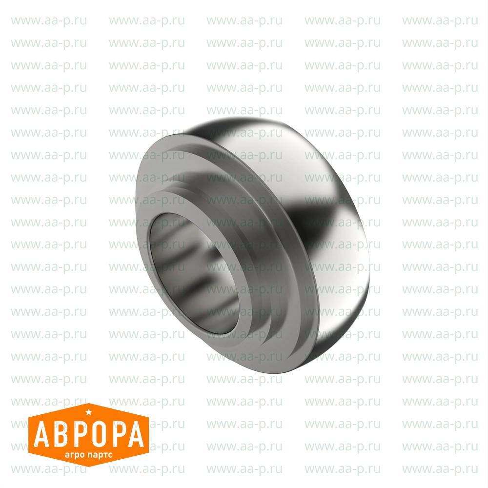 JD10029 ВНУТР.  КОЛЬЦО  ПОДШИПНИКА